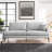 Modway Evermore Sofa-1037831999