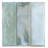 2.58'' W x 7.9'' L Ceramic Subway Singular Tile-90155330
