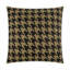 Harwich Square Pillow Cover & Insert-646331465-646331829