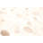 Jocqueline Cowhide Geometric Indoor Rug