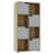 Oak/Grey is out of stock