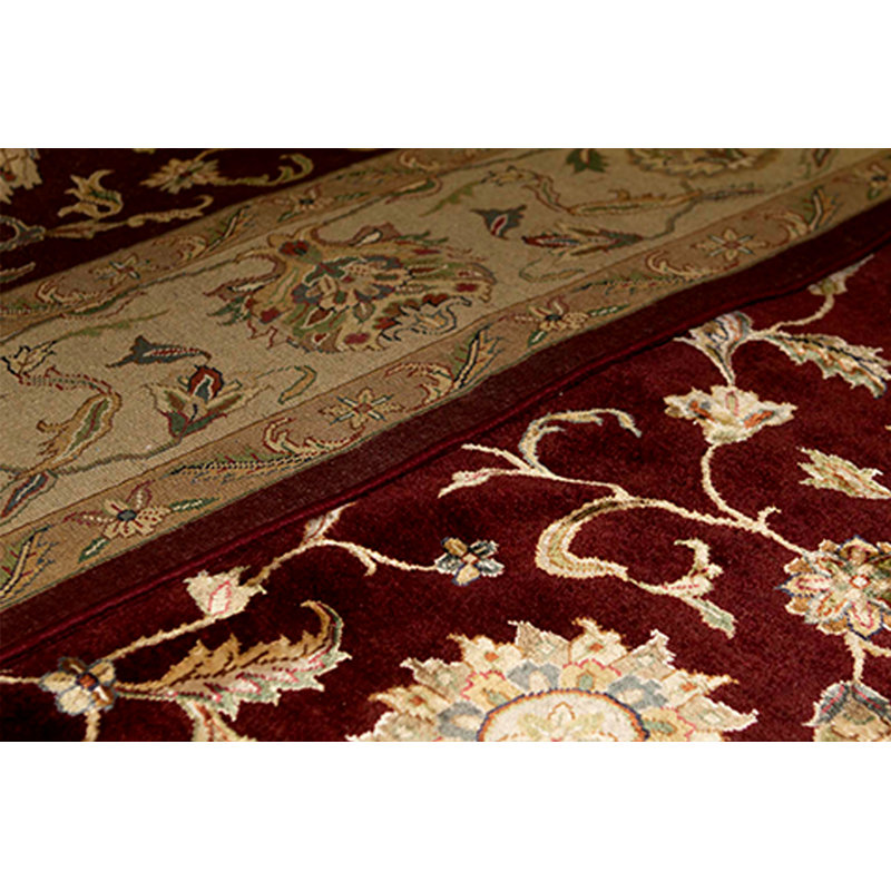 Oriental Area Rug