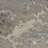 Nuneaton Geometric Indoor Rug-2004473844