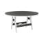 Harbor Outdoor Table-1280840857-1280840862