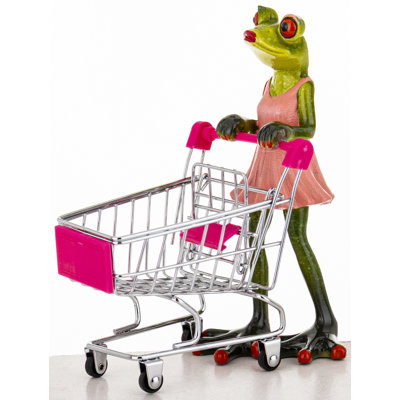Animals Figurines & Sculptures