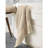 Bonine Cotton Blend Bath Towel