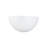 Neva LED Wall Sconce from Generation Lighting -93923653-93923651