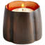 Fortuna Votive Candle Holder-17918329-17918331