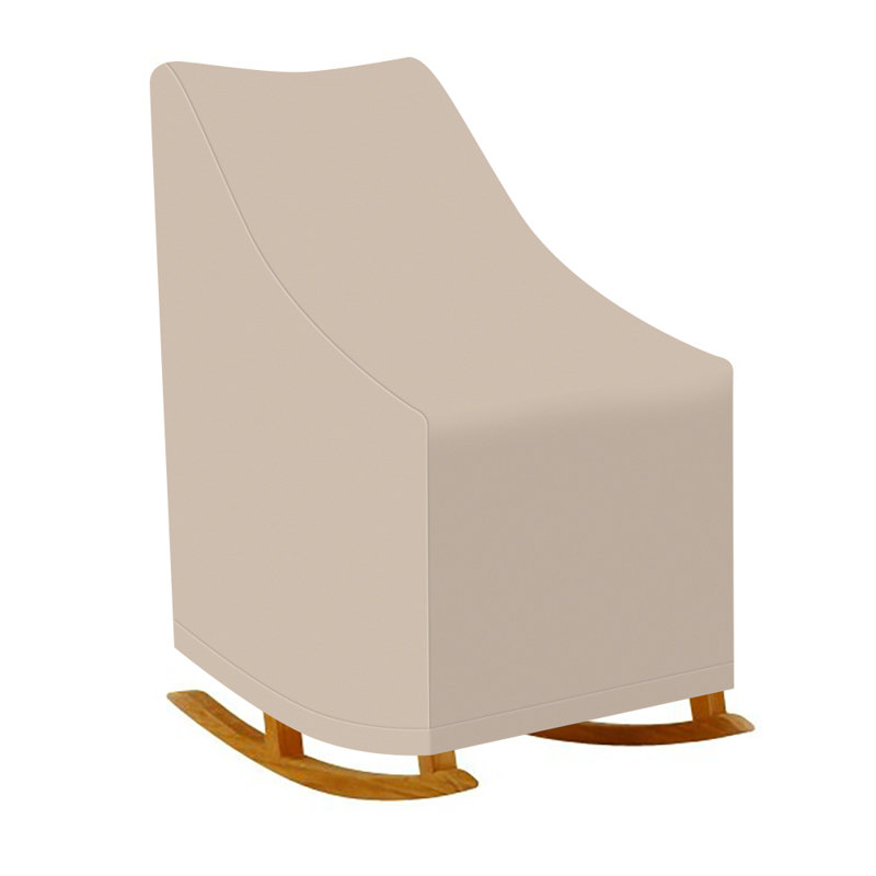 Patio Chair Cover