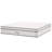 Modway Jenna Innerspring and Foam Mattress-112310288-112310293