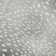 Premium Machine Washable Merilou AMF44 Gray Rug