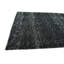 Tapis vert 7 x 7 Philip Philip
