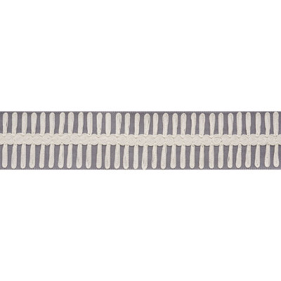 Castille Tape