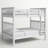 Abdullah Kids Bunk Bed-1863699040-1863699043