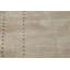 Tapis oriental tribal petits animaux Gabbeh 5 x 8