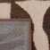 Elana Paradise Performance Animal Print Rug