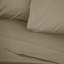 Housse de courtepointe Ranforce-112892664-112892676