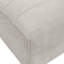 3 Seater Corner Sectional-129391039-129391518