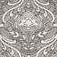 Hendrix Linen Blend Fabric-38453990