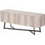 Angeliah 120cm Sideboard-111122259