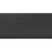 Mohawk Dry Back Vinyl Wall Base in Smoke 4”W x 20’ L roll; one roll per carton-101466607