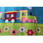 80cm X 150cm Area Rug