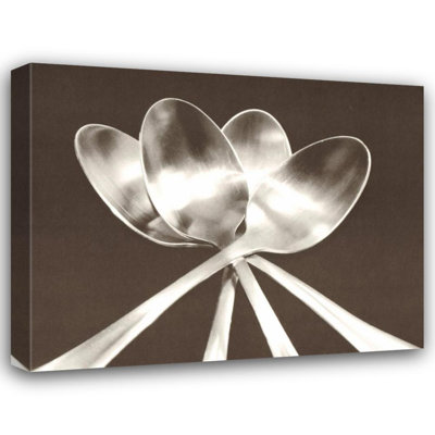Spoons