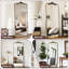 Miroir Ornately-1321583959-1321583953