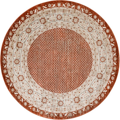 Area Rug