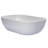 Concrete Rectangular Vessel Bathroom Sink-72978379