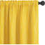 Rideau en polyester Flurin-477700010-524671824
