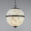 Lustre sphérique unique à 3 lumières Krush-1008497960-1008497965-1008497954