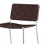 Tabouret de bar Adelaide-98679446