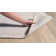 Moosup Viscose Indoor Rug