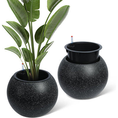Pot Planter