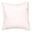 Crossbreed Moonlight Pillow-99356476-99356475-99356474