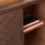 Desserte de 31,5 po de largeur Penacook-1784752736