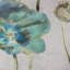 Opium Linen Duvet Cover-39312550
