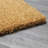 Alphonsine Non-Slip Outdoor Doormat