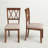 Steph 18.5'' H Upholstered Side Chair