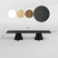 Keikei TV Stand-99234453