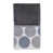 3 Piece Towel Set selected