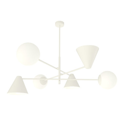HERMES Chandelier