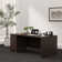 Negin Executive Desk