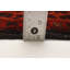Teimani Copper Rug 2'11" x 4'6"