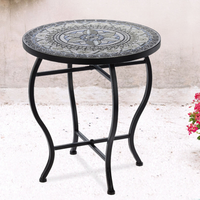 Lift Top Coffee Table