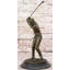 Figurine Silviya Art Cast