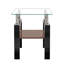 Ensemble de 2 tables de bout-1066490182-1066490176