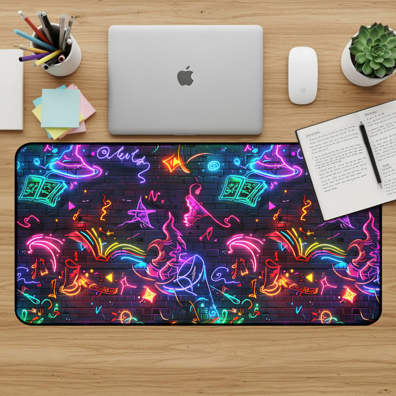 Desk Pad