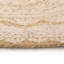 Lavoir Hand Knotted Natural/White Rug-33813239